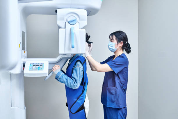 Best Emergency Dental Extractions in Ashland, PA